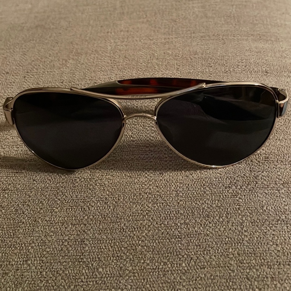Costa Sunglasses